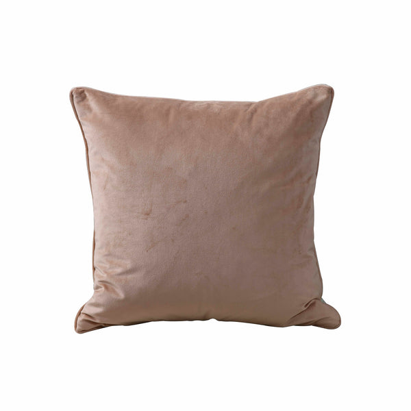 HAMZA HAND (white) Cushion Cover